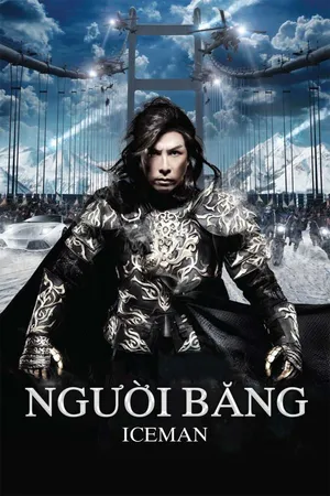 Phim Người Băng - {site_name}