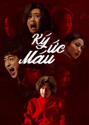Phim Ký Ức Máu - {movie_name_en} - {site_name}