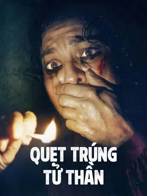 Quẹt Trúng Tử Thần Motchill