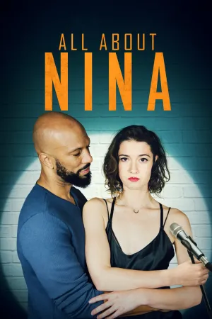 Phim Nina - {site_name}