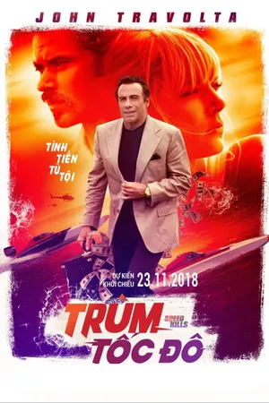 Phim Trùm Tốc Độ - {site_name}