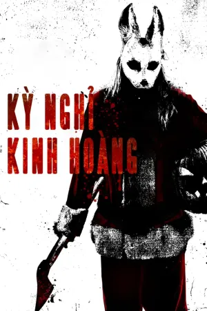 Phim Kỳ Nghỉ Kinh Hoàng - {site_name}