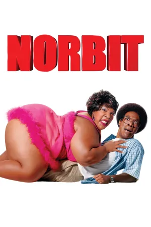 Phim Norbit và Cô Nàng Bé Bự - {site_name}
