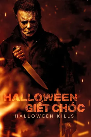 Phim Sát Nhân Halloween - {site_name}