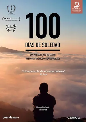 100 Ngày Cô Đơn