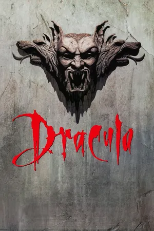 Phim Dracula: Bá tước ma cà rồng - {site_name}