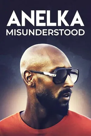 Anelka: Hiểu lầm