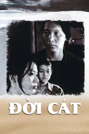 Phim Đời Cát - {site_name}