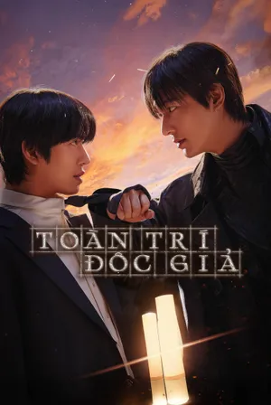Phim Toàn Trí Độc Giả - {site_name}