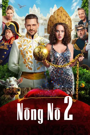 Phim Nông Nô 2 - {site_name}