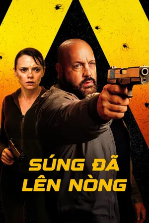 Phim Súng Đã Lên Nòng - {movie_name_en} - {site_name}