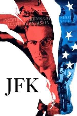 Xem Phim Ám Sát John F. Kennedy - {site_name}