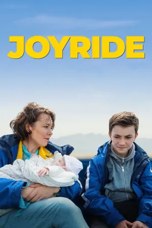 Phim Joyride - {site_name}