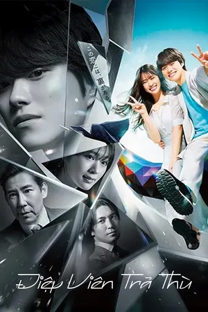 Phim Điệp Viên Trả Thù - {movie_name_en} - {site_name}