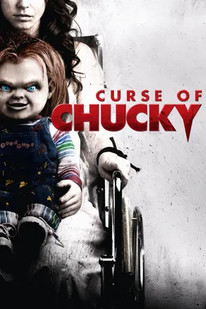 Phim Ma Búp Bê 6: Lời Nguyền Của Chucky - {site_name}
