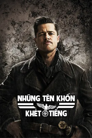 Xem Phim Những Tên Khốn Khét Tiếng Vietsub HD Online - Rophim