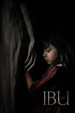 Xem Phim Ibu - {site_name}