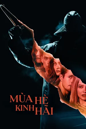 Phim Mùa Hè Kinh Hãi - {site_name}