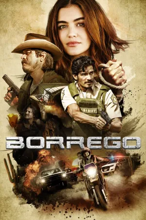 Phim Borrego - {site_name}