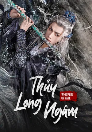Phim Thủy Long Ngâm - {site_name}