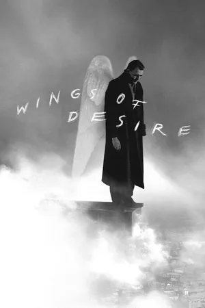 Xem Phim Wings of Desire - {site_name}