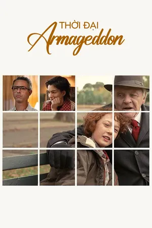 Phim Thời Đại Armageddon - {site_name}
