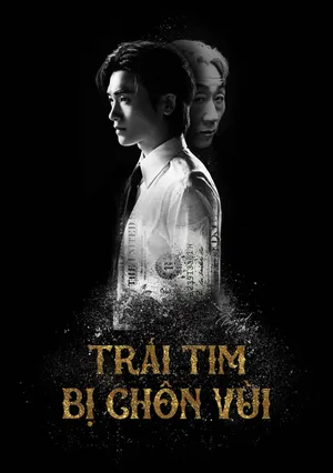 Xem Phim Trái Tim Bị Chôn Vùi Vietsub HD Online - Rophim