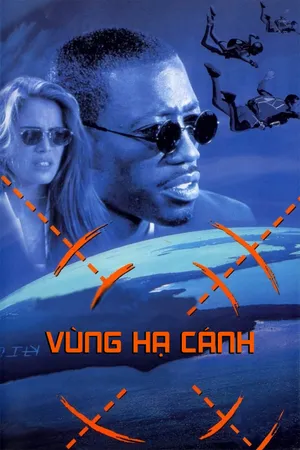 Phim Vùng Hạ Cánh - {site_name}