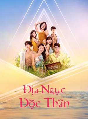 Phim Địa Ngục Độc Thân - {movie_name_en} - {site_name}