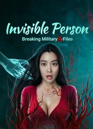 Phim Hồ Sơ X: Người Vô Hình - {site_name}