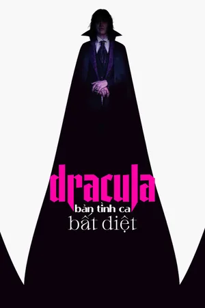 Phim Dracula: Bản Tình Ca Bất Diệt - {site_name}