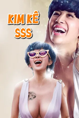 Xem Phim Gà Vàng Phần 3 Vietsub HD Online - Rophim