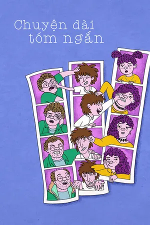 Phim Chuyện Dài Tóm Ngắn - {site_name}