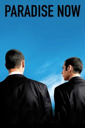 Đánh Bom Liều Chết