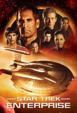 Phim Star Trek: Enterprise - {site_name}