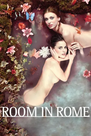 Xem phim Căn Phòng Ở Rome motchill