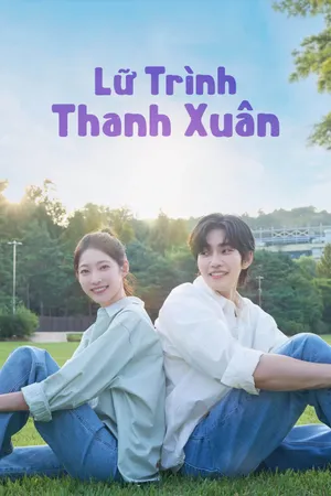Phim Lữ Trình Thanh Xuân - {movie_name_en} - {site_name}