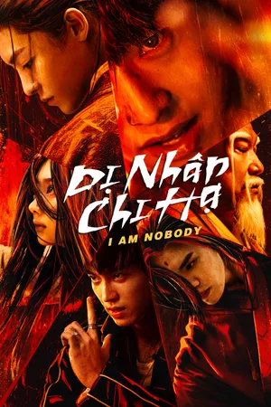 Xem Phim Dị Nhân Chi Hạ Vietsub HD Online - Rophim