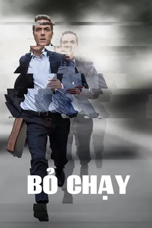 Phim Bỏ Chạy - {site_name}