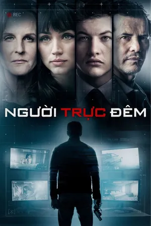 Phim Kẻ Trực Đêm - {site_name}