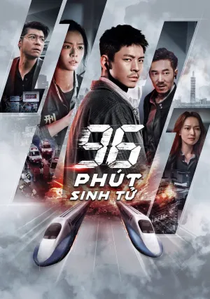 Phim 96 Phút Sinh Tử - {movie_name_en} - {site_name}