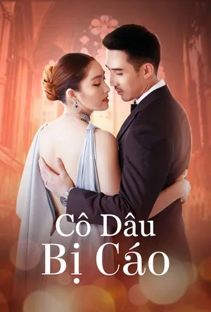 Phim Cô Dâu Bị Cáo - {movie_name_en} - {site_name}