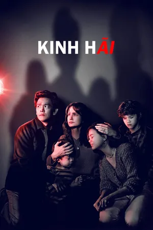 Xem Phim Kinh Hãi Vietsub HD Online - Rophim