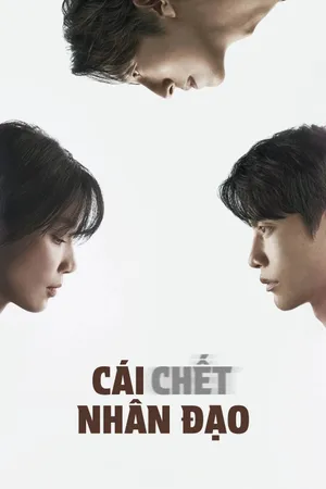 Phim Cái Chết Nhân Đạo - {site_name}