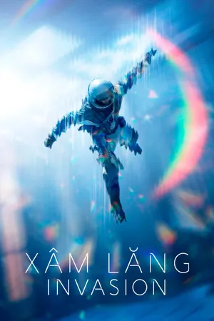 Phim Xâm Lăng  - {site_name}
