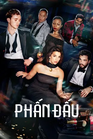 Phim Phấn Đấu - {site_name}