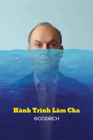 Phim Hành Trình Làm Cha - {site_name}