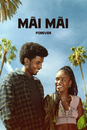 Phim Mãi Mãi Motchill