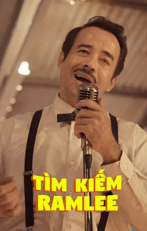 Phim Tìm Kiếm Ramlee - {movie_name_en} - {site_name}