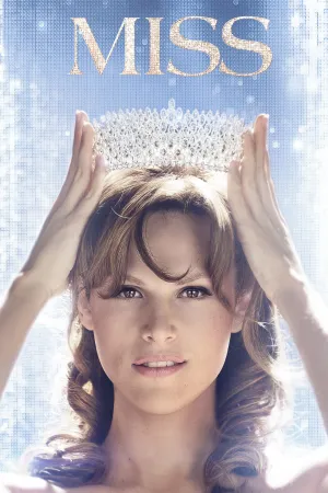 Phim Cuộc Thi Sắc Đẹp - {site_name}